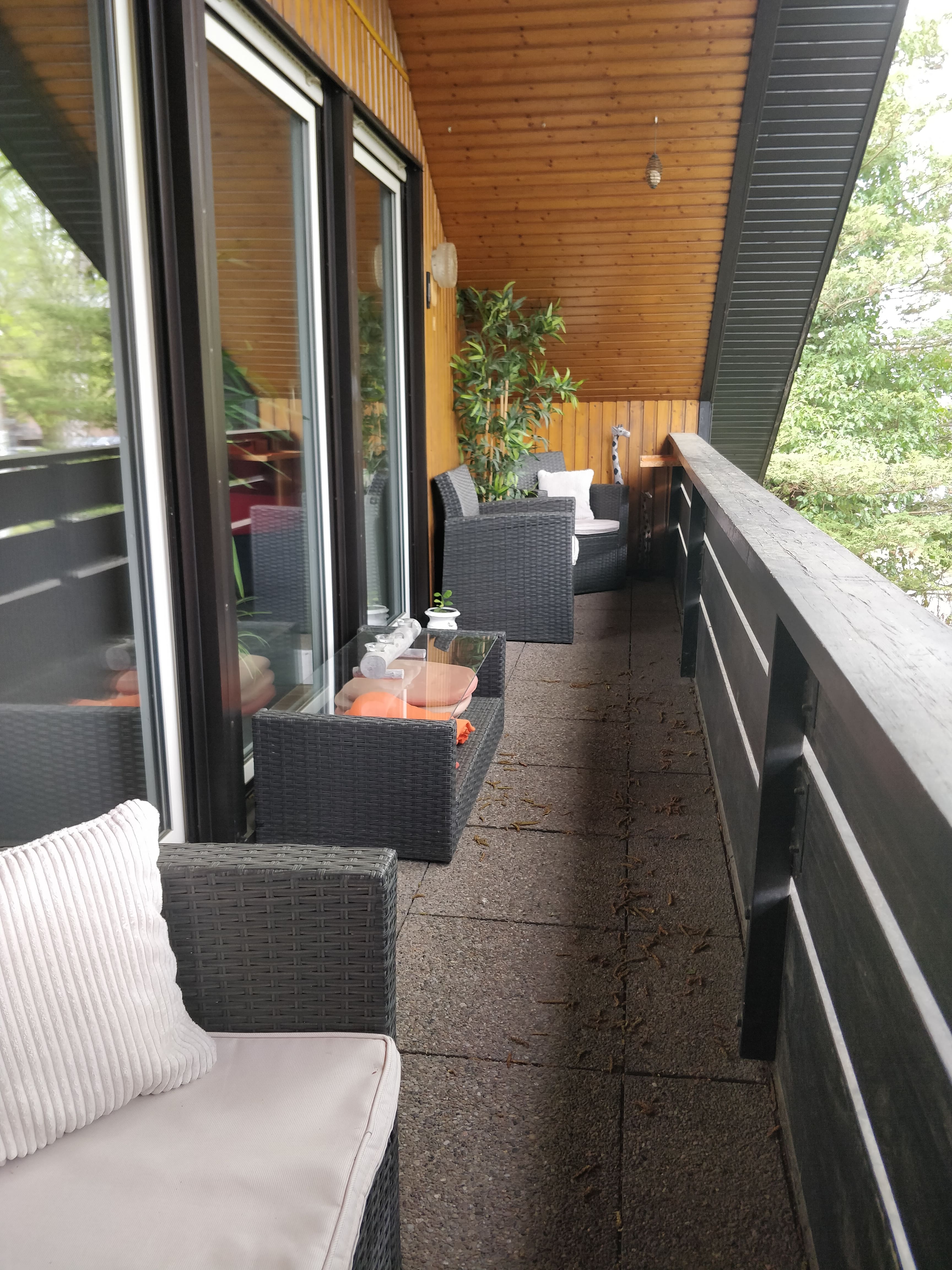 Coworking spaces - Recklinghausen - Ihr neues Arbeits-Zuhause