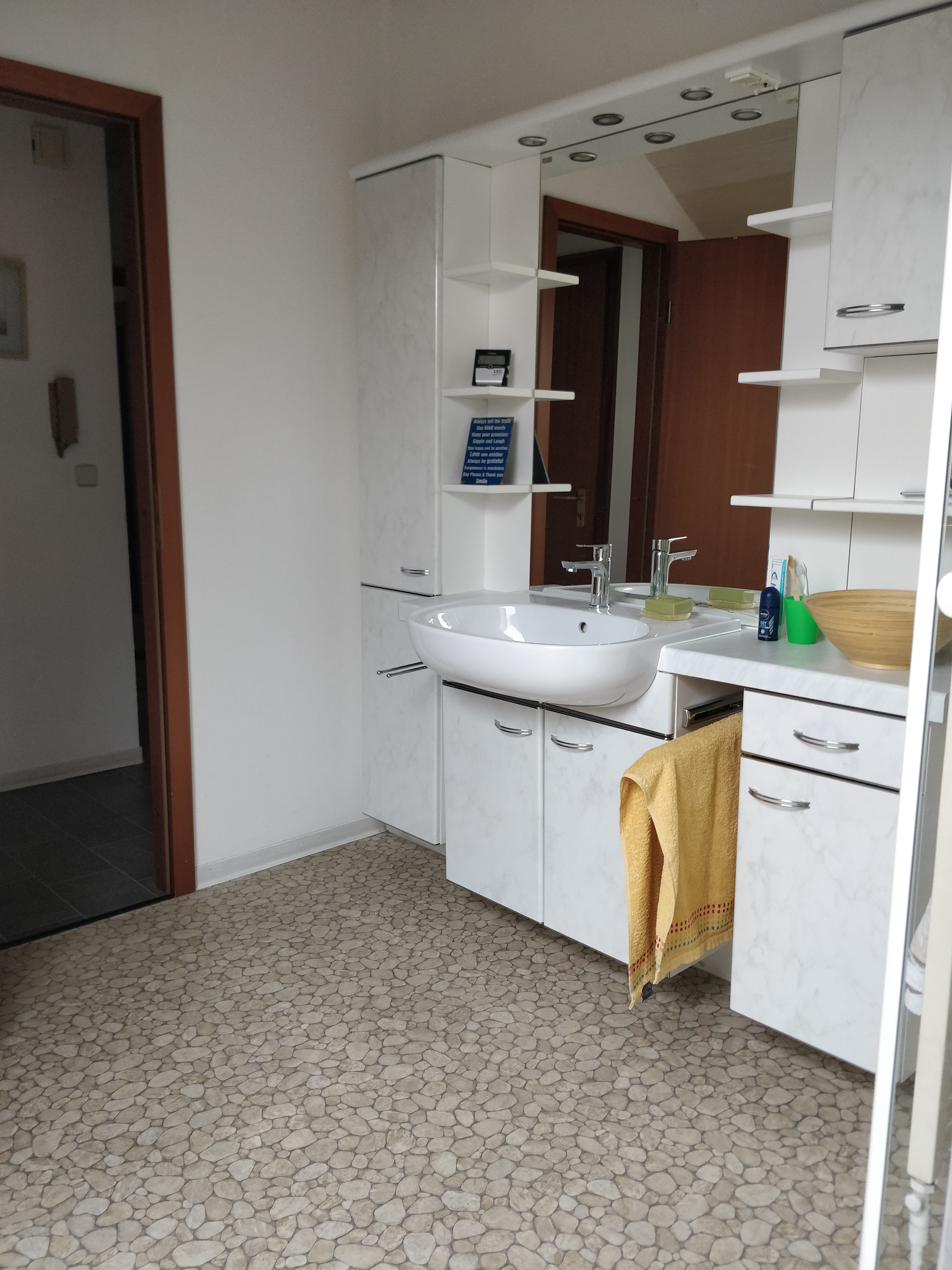 Coworking Space: Ihr neues Arbeits-Zuhause