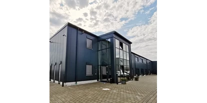 Coworking spaces - Typ: Shared Office - Bavaria - AMAN Workspace & Eventlocation