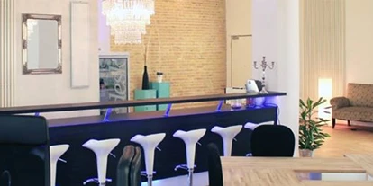 Coworking Spaces - Brandenburg Süd - Uberdesk Coworking
