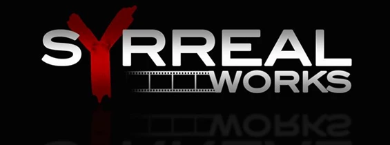 Coworking Space: Syrreal Works GmbH & Co. KG