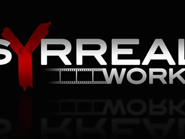 Coworking Space: Syrreal Works GmbH & Co. KG