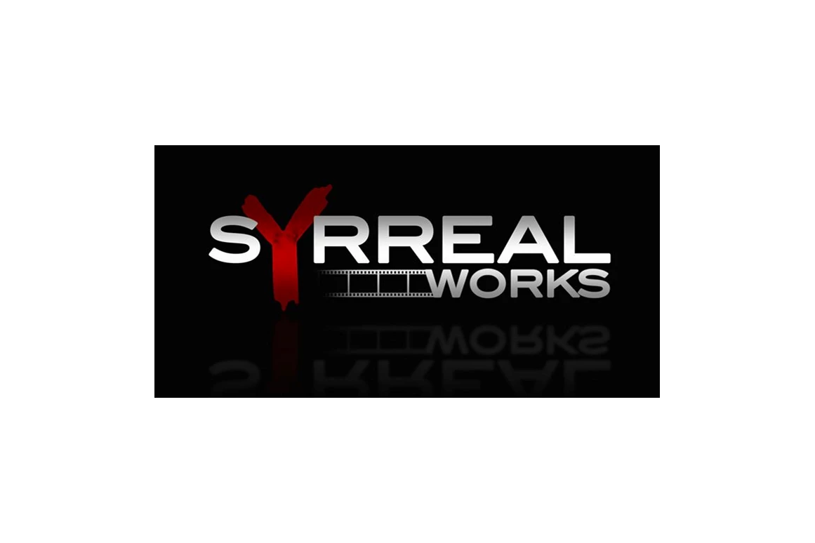 Coworking Space: Syrreal Works GmbH & Co. KG