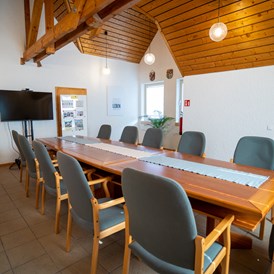 Coworking Space: CoWorking Müden (Mosel)