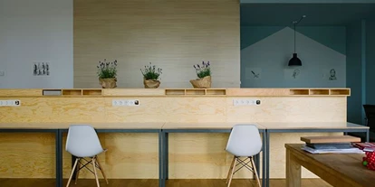 Coworking Spaces - Brandenburg Süd - EasyBusy Coworking Space