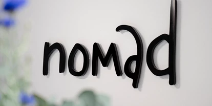 Coworking Spaces - PLZ 97080 (Deutschland) - nomad Cowork