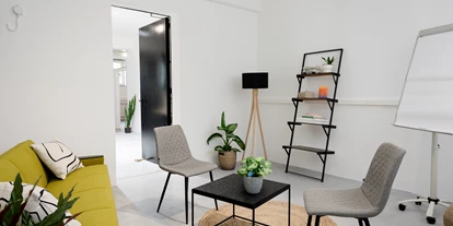 Coworking Spaces - PLZ 97080 (Deutschland) - nomad Cowork