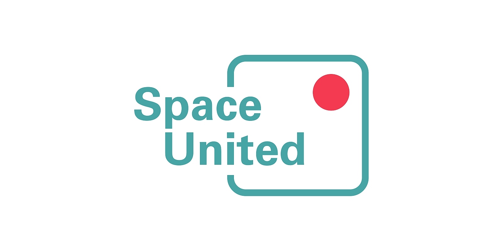 Coworking spaces - Germany - Space United - Coworking im Jungbusch Mannheim - Space United