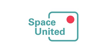 Coworking Spaces - Hessen Süd - Space United - Coworking im Jungbusch Mannheim - Space United
