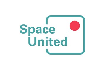 Coworking Space: Space United - Coworking im Jungbusch Mannheim - Space United