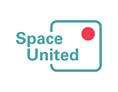 Coworking Space: Space United - Coworking im Jungbusch Mannheim - Space United