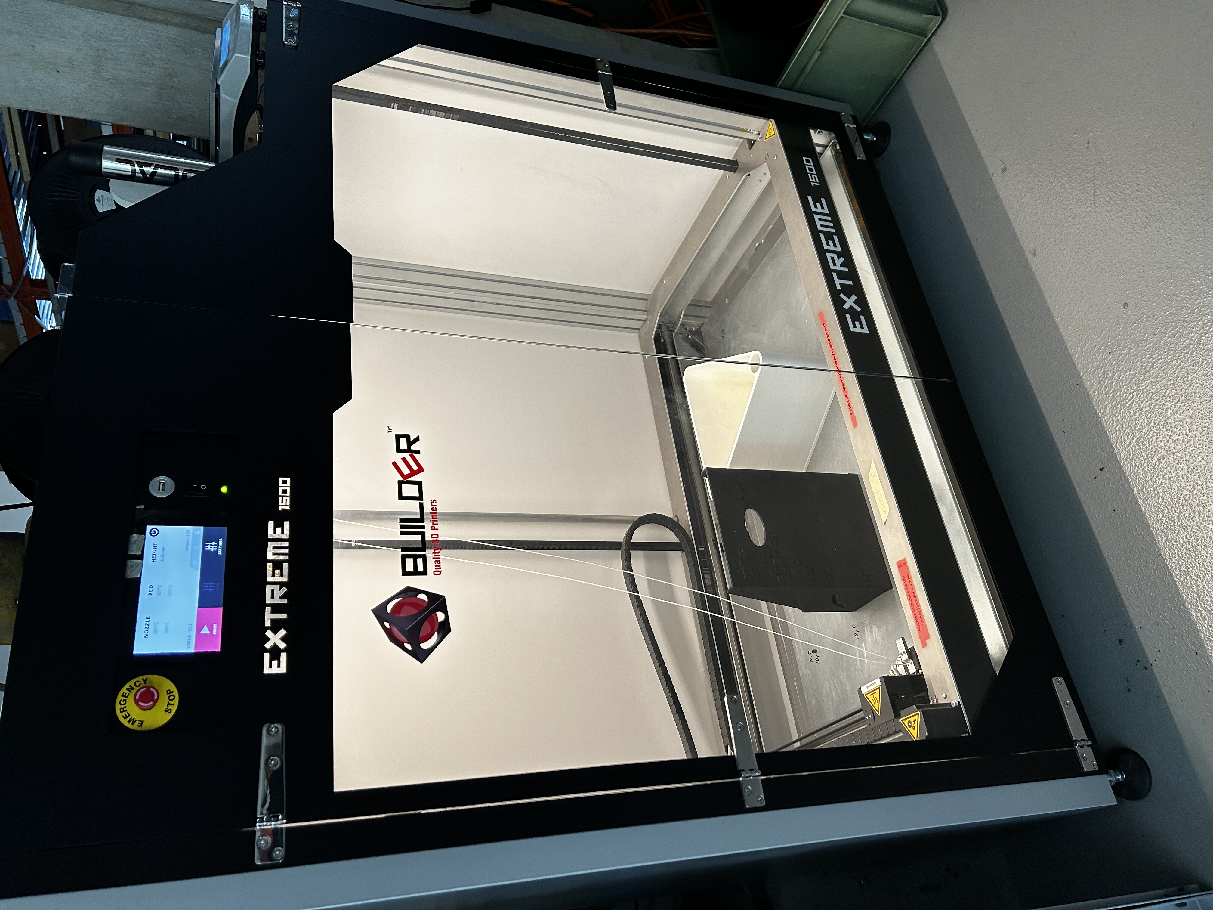 Coworking Space: coworking-on