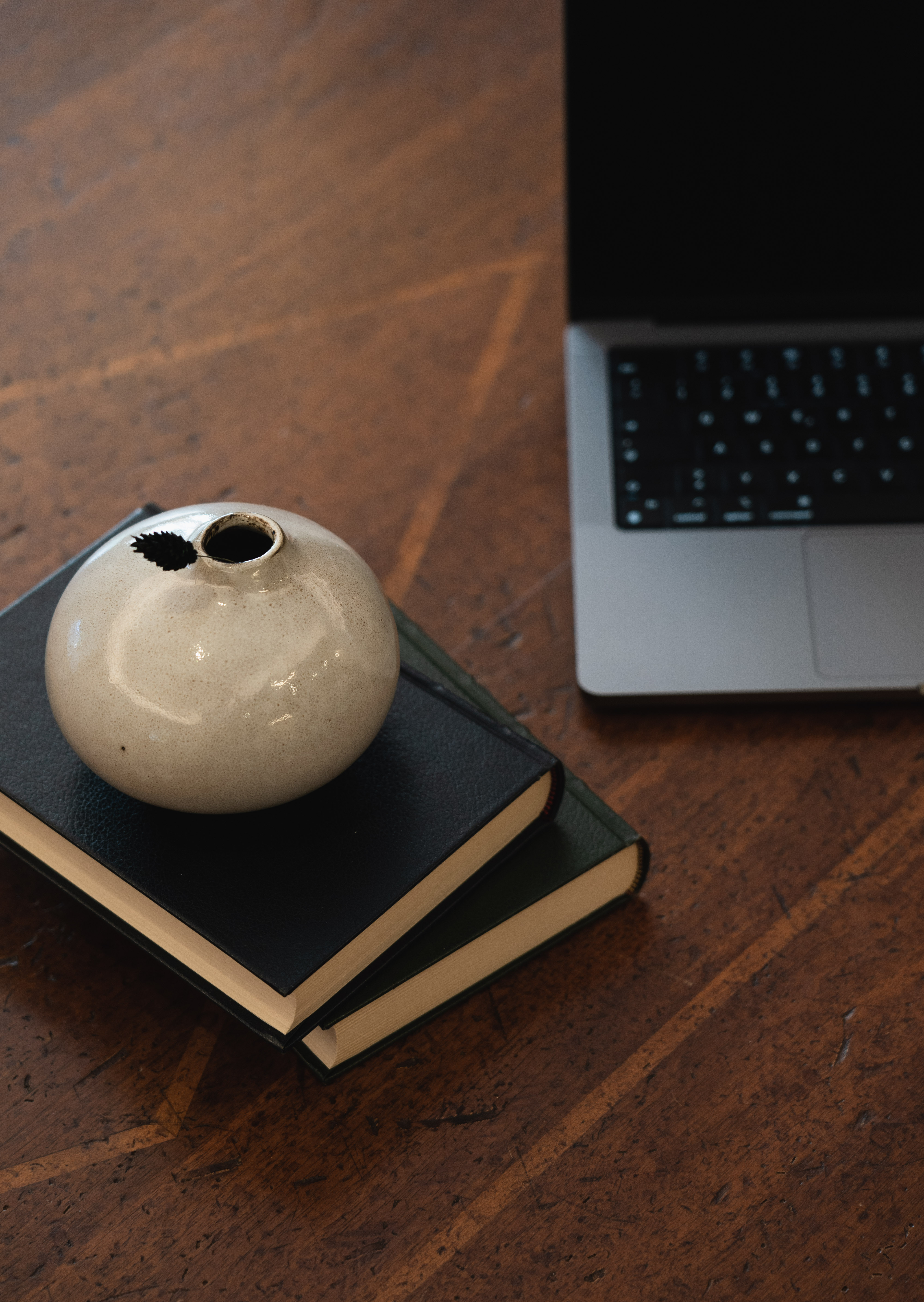 Coworking Spaces - Österreich - Coworking im Österreichischen Hof ****