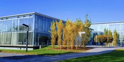 Coworking Spaces - Zugang 24/7 - Vorarlberg - GlessHub Coworking