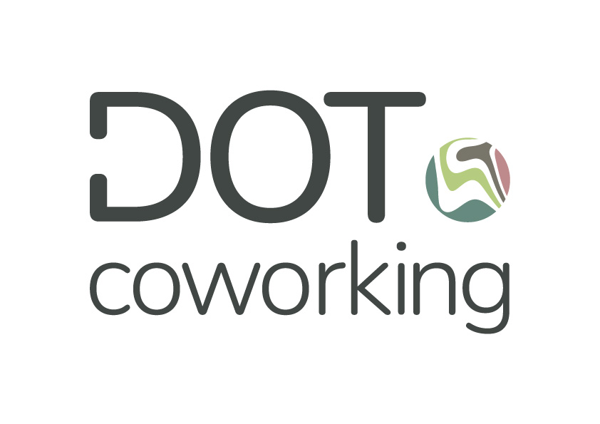 Coworking Space: DOT.coworking