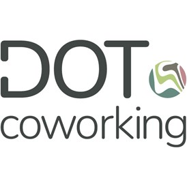 Coworking Space: DOT.coworking