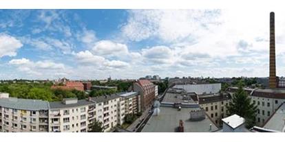 Coworking Spaces - Brandenburg Süd - Fritz46