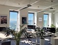 Coworking Space: Büroraum "Kuala Lumpur" - Finnwaa Co-Working Space, Büros & Meetingräume in Jena