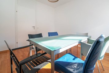 Coworking Space: Coworking Nonntal