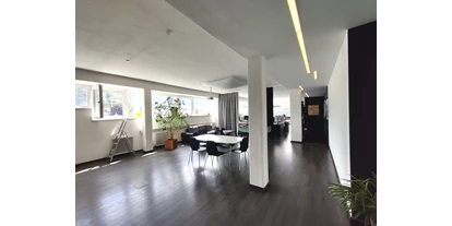 Coworking Spaces - Zugang 24/7 - Salzburg-Stadt (Salzburg) - niveaulos