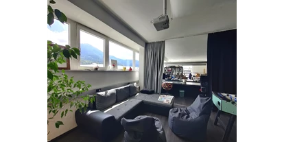 Coworking Spaces - Zugang 24/7 - Salzburg-Stadt (Salzburg) - niveaulos