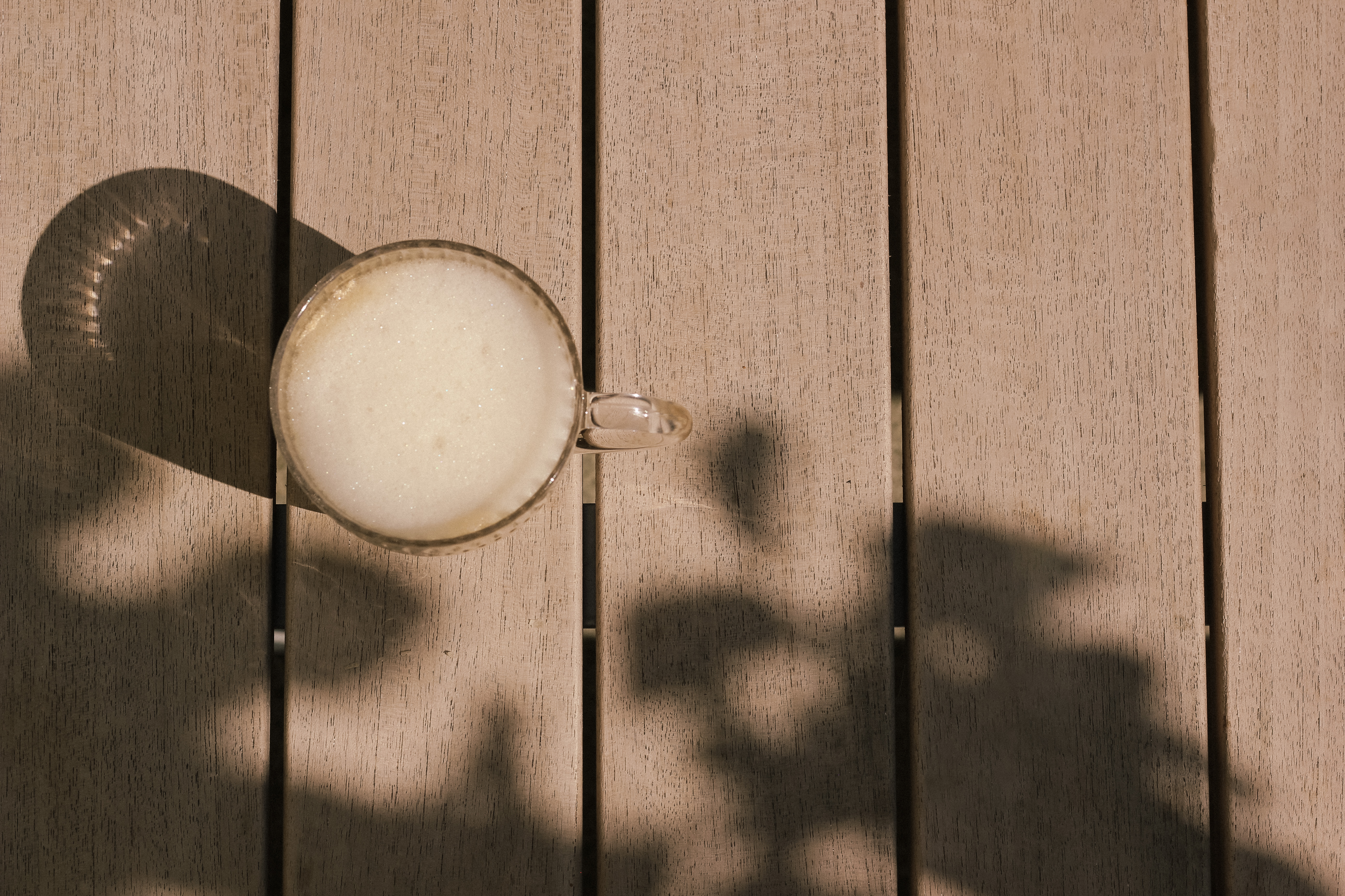 Coworking Space: Heimatoffice 26