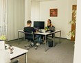 Coworking Space: Raum für Visionäre Stuttgart