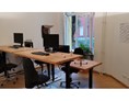 Coworking Space: Hinterer Büroraum 2 - Co Neue 21