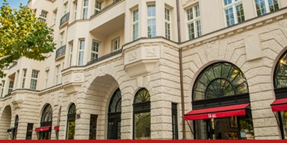 Coworking Spaces - Brandenburg Süd - Satellite Office GmbH  Business-, Coworking- & Conference Center