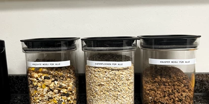 Coworking Spaces - Niedersachsen - Innovativer Coworking Space in Osnabrück mit Vollausstattung