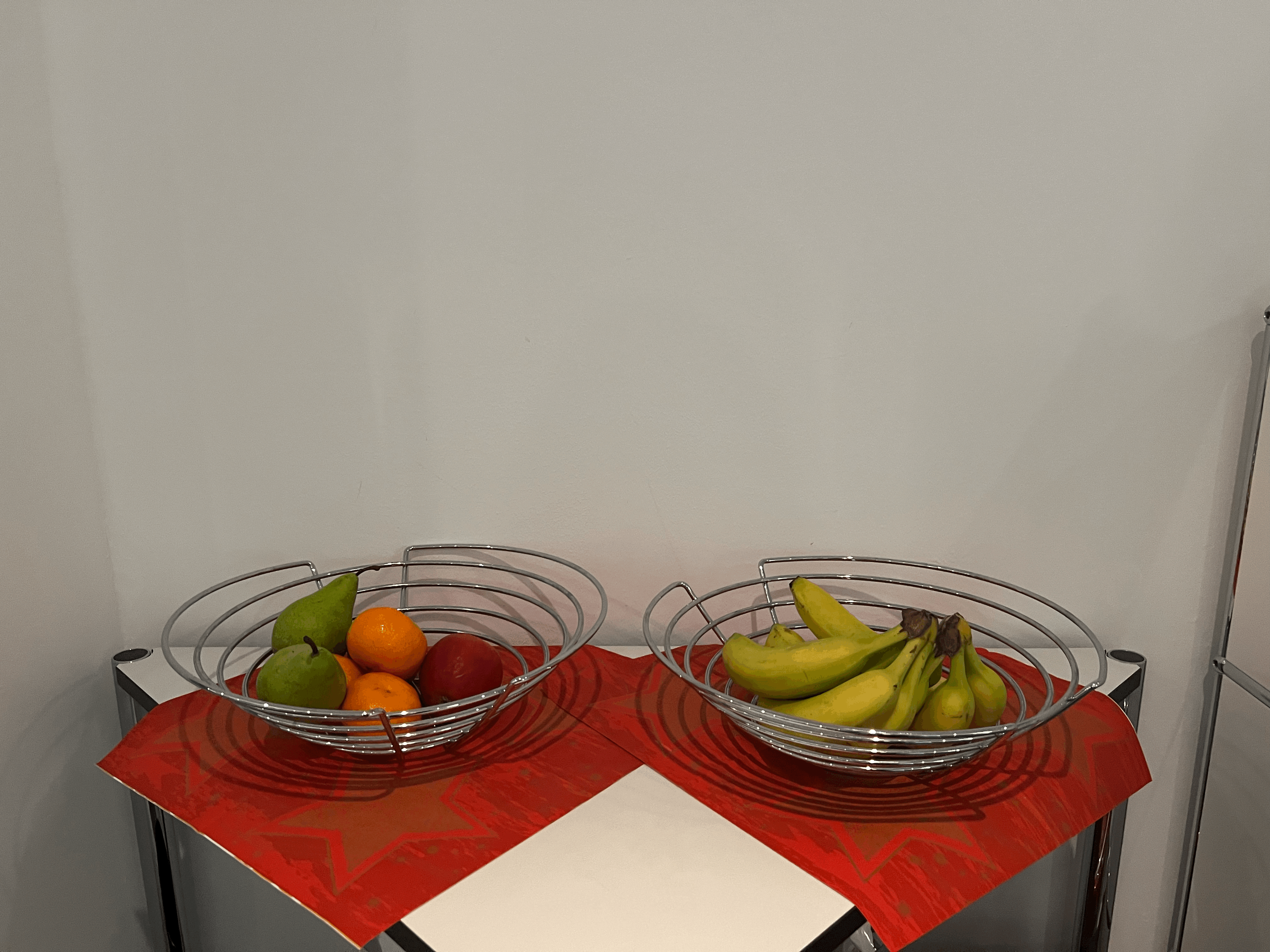 Coworking Space: Innovativer Coworking Space in Osnabrück mit Vollausstattung