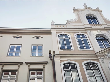 Coworking Space: KÖNIGSKÖPPE Coworking