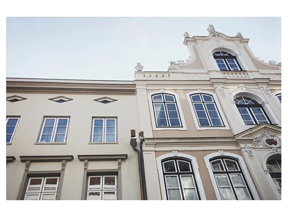 Coworking Space: KÖNIGSKÖPPE Coworking