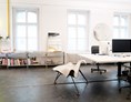 Coworking Space: Office Loftraum 
 - MADAME 1020