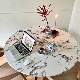 Coworking Space: Meeting room - LA VIE I CoWorking + More