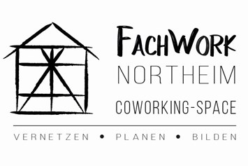 Coworking Space: FachWork Northeim - FachWork Northeim