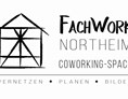 Coworking Space: FachWork Northeim - FachWork Northeim