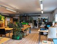 Coworking Space: Impact Hub Tirol