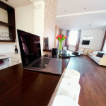 Coworking spaces - Region Schwaben - Coworking-Space  - Ermatingerhof Business Park