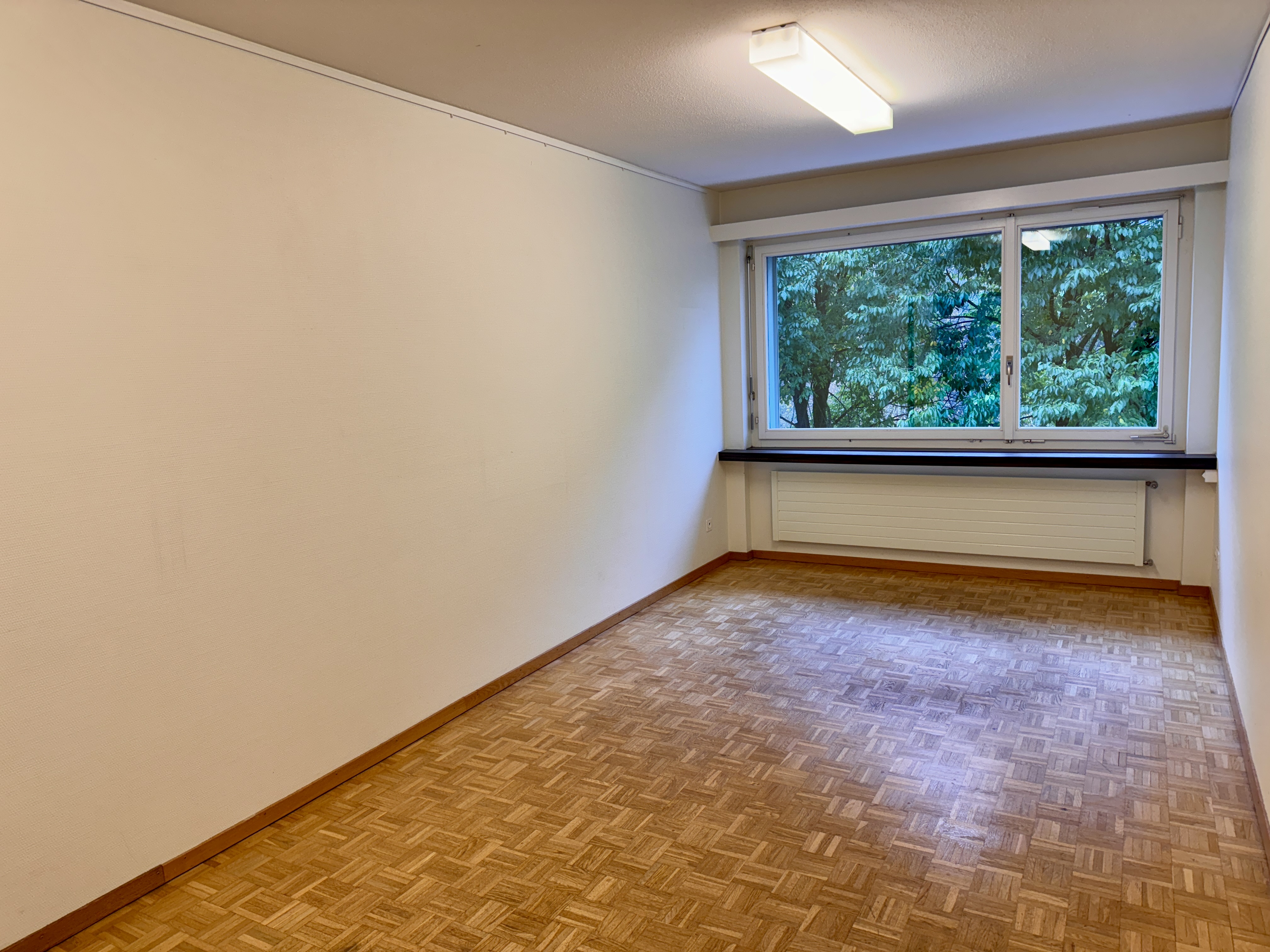 Coworking Space: Praxis- Coachingraum oder Büro 