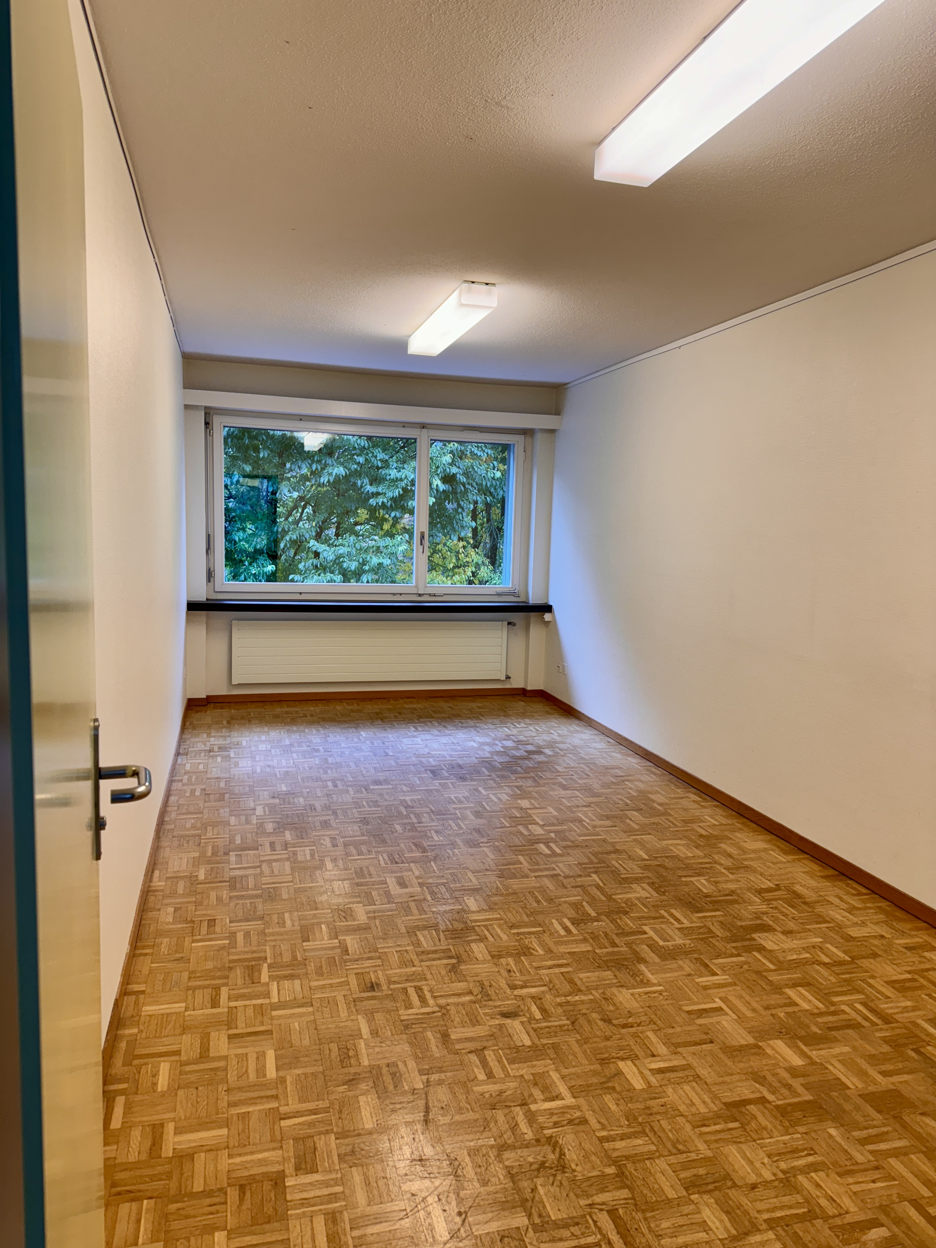 Coworking Space: Praxis- Coachingraum oder Büro 
