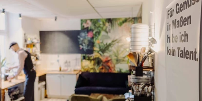 Coworking Spaces - Typ: Bürogemeinschaft - Berlin-Stadt Kreuzberg - Weserland Coworking Berlin Kreuzkölln