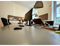 Coworking Space: Arbeitsraum - Atelier Lesotre