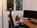 Coworking Space: 3eck - Co Working Space Einbeck