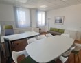 Coworking Space: Office Station Tullnerfeld