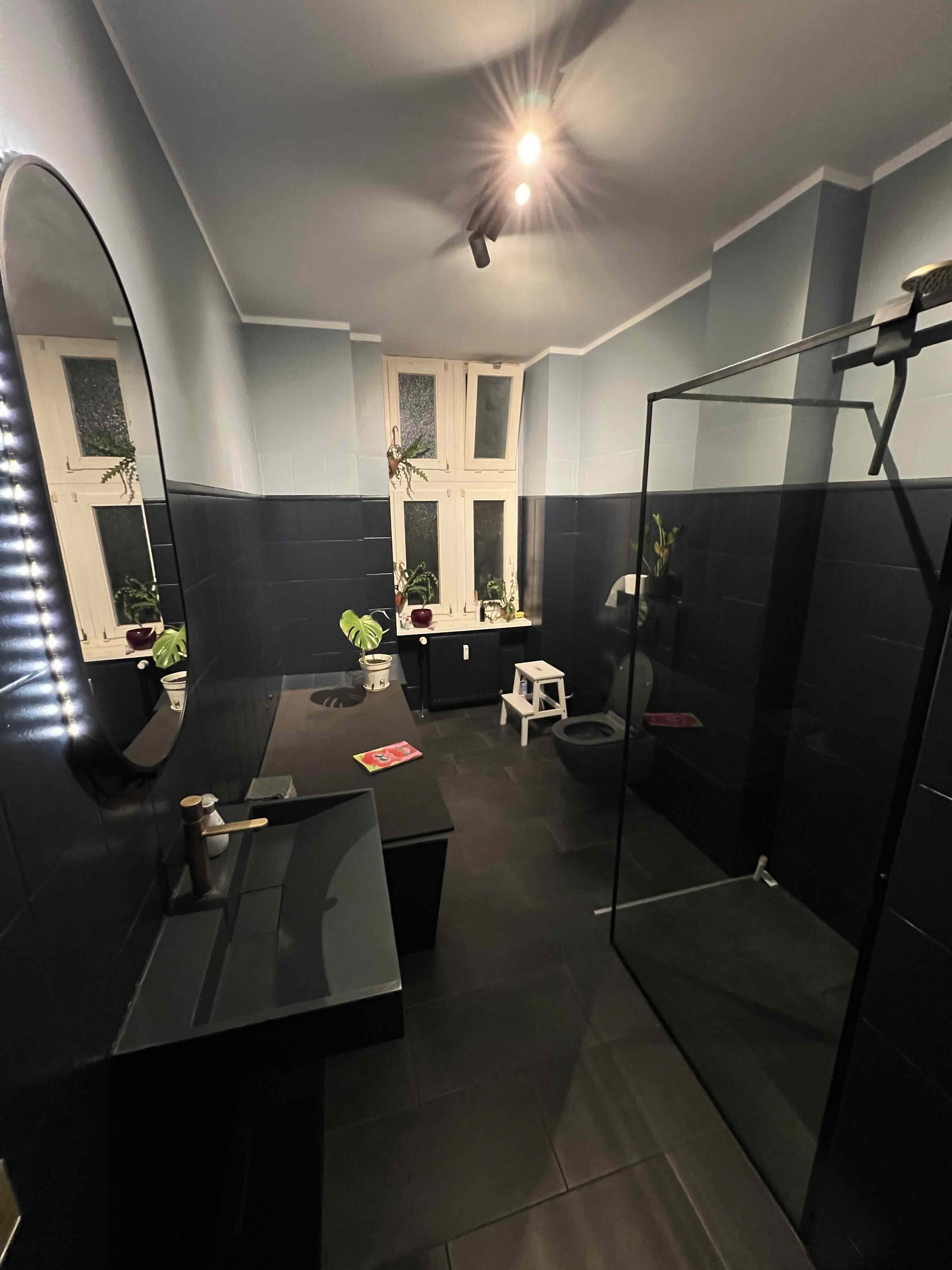 Coworking Spaces - Berlin - chabchop