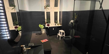 Coworking Spaces - Brandenburg Süd - chabchop
