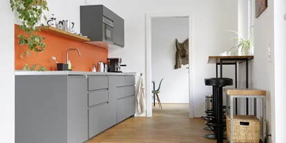 Coworking Spaces - Zugang 24/7 - Österreich - Coworking Wildgarten