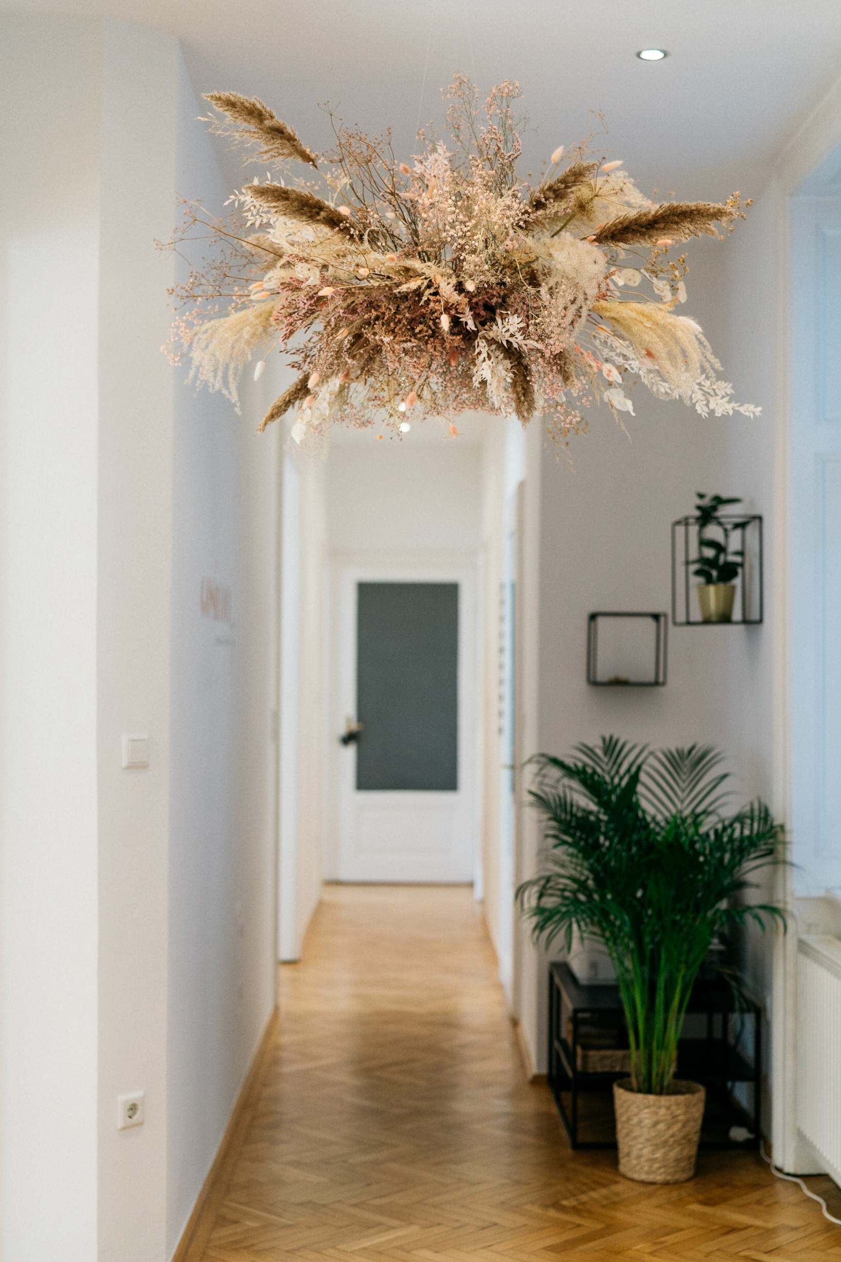 Coworking spaces - Wien-Stadt - cosima community