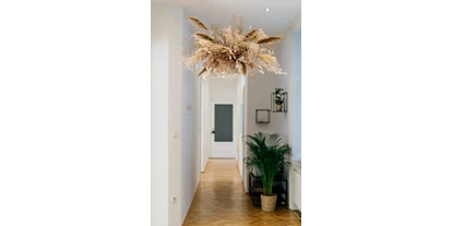 Coworking Spaces - Wien - cosima community